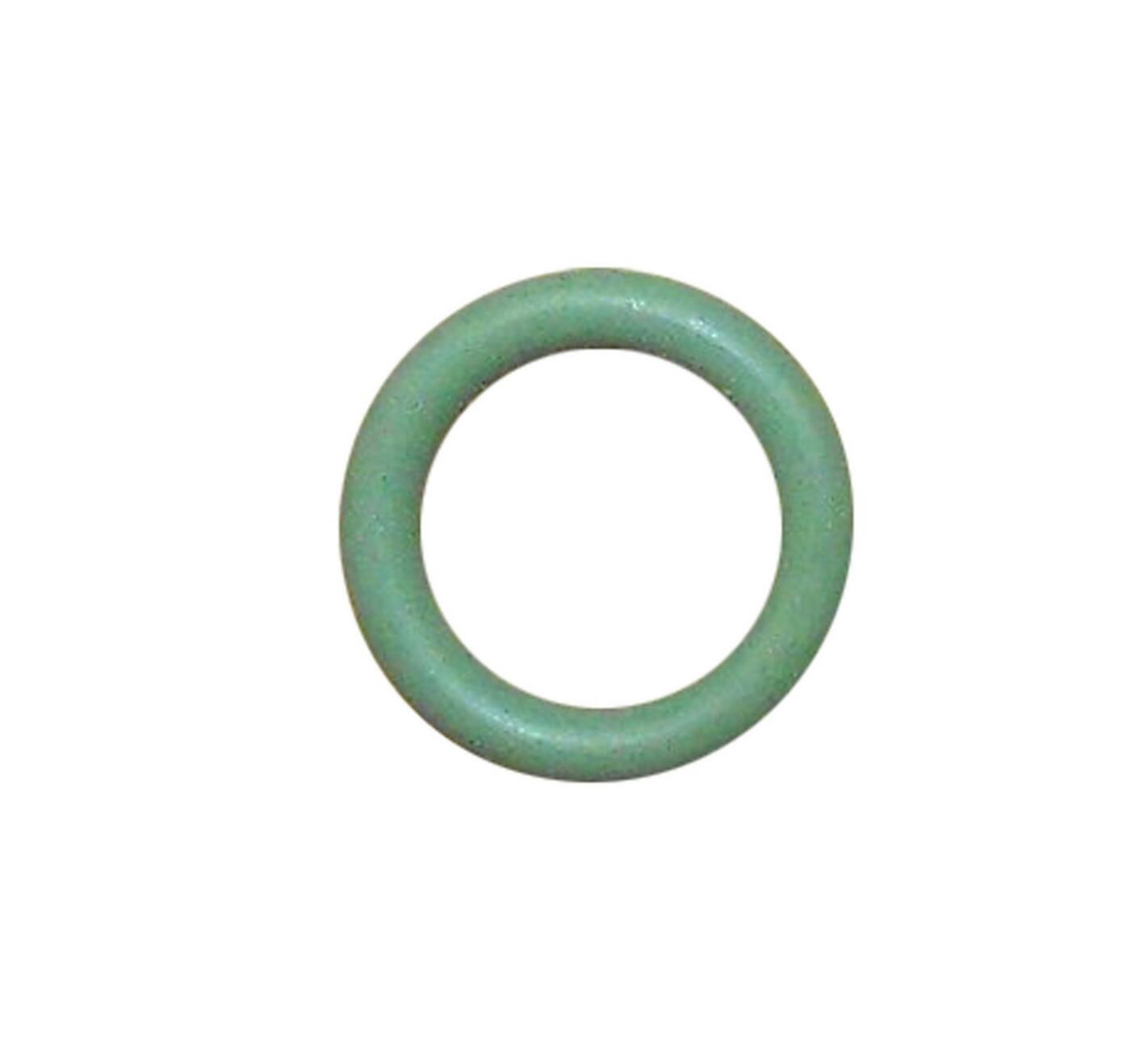 Porsche A/C O-Ring (7.5 X 2 mm) 99970724740 - Rein ACR0020R